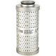 Donaldson Hydraulic Filter Cartridge