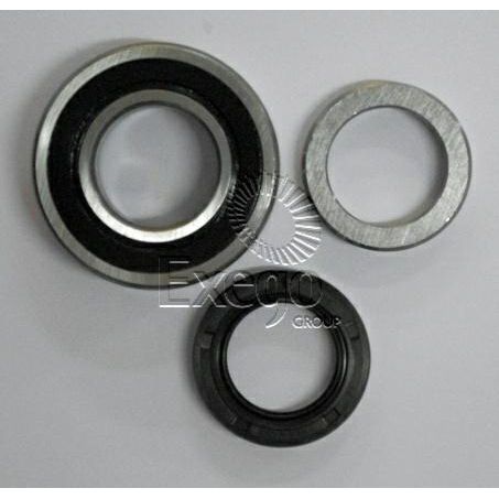 Repco Wheel Bearing Kit WBK2737