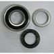 Repco Wheel Bearing Kit WBK2737