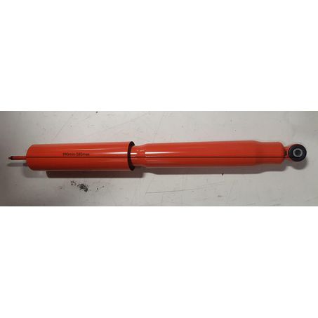 CODE9 Shock Absorber 9150300H
