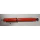 CODE9 Shock Absorber 9150300H