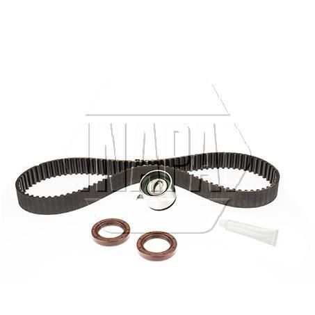 NAPA TIMING KIT NTTK289A