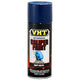 VHT Brake Caliper Drum & Rotor Bright Blue