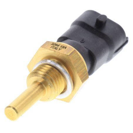 OEX  Temperature Sensor OCS42