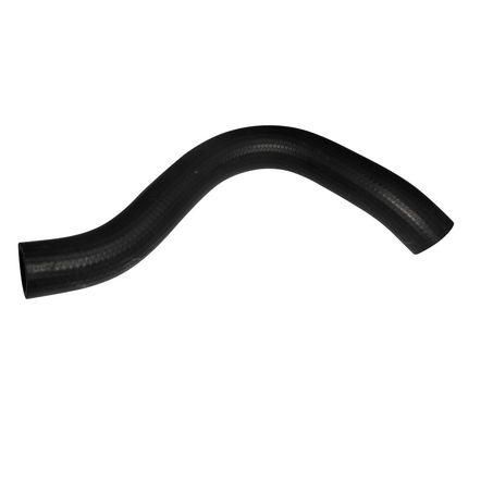 Gates Radiator Hose Upper 05-0327