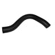 Gates Radiator Hose Upper 05-0327