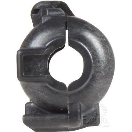 Denso Springlock Leak Clamp TOX8730