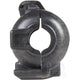 Denso Springlock Leak Clamp TOX8730
