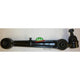 SAS AUTO PARTS SAS Lower Control Arm LA103