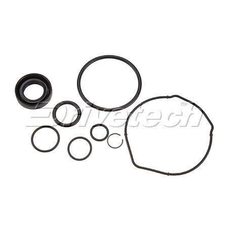 Transtec Steering Pump Seal Kit GSP-65426