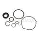Transtec Steering Pump Seal Kit GSP-65426