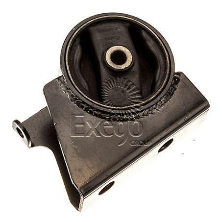 KELPRO Engine Mount