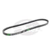 GATES 13A0825 GREENSTRIPE XL V-BELT 9325