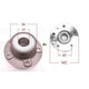SAS AUTO PARTS HUB WH807