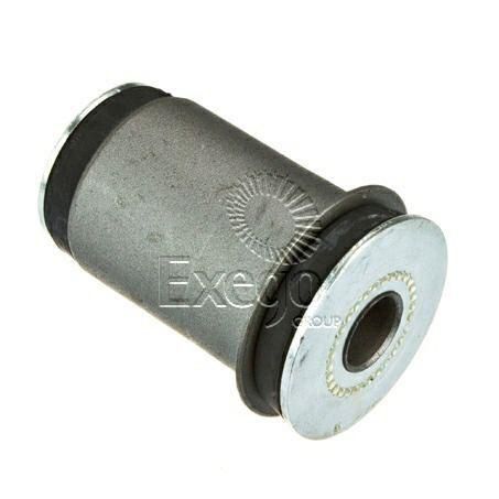 KELPRO Control Arm Bush