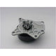 GMB Water Pump OE Fit OE Performance 2 Year Warranty GWT-142A