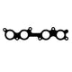 Permaseal Exhaust Manifold Gasket MG3673