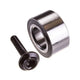 KELPRO Wheel Bearing Kit