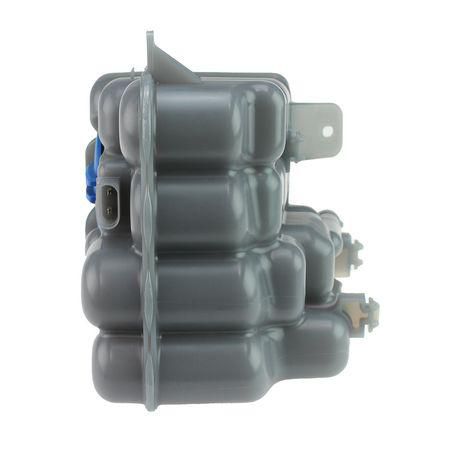 DAYCO COOLANT EXPANSION TANK DET0090