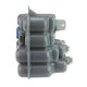 DAYCO COOLANT EXPANSION TANK DET0090