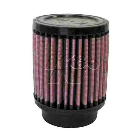 K&N Air Filter Round RD-0700