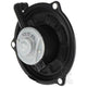 Denso Interior Blower Fan Motor to suit Toyota Landcruiser 1990 to 2007 EMX3080