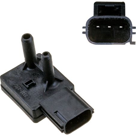 OEX  Exhaust Pressure Sensor OEGS125