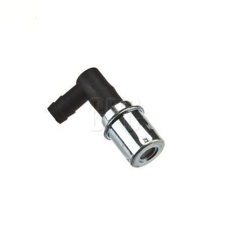 FUELMISER PCV VALVE