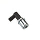 FUELMISER PCV VALVE
