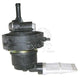 FUELMISER Fuel Pump Internal Electric