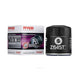 RYCO SYNTEC OIL FILTER - (SPIN-ON) Z154ST