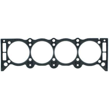 Permaseal Cylinder Head Gasket S2179KR