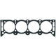 Permaseal Cylinder Head Gasket S2179KR