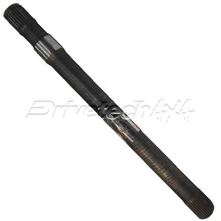 DRIVETECH 4X4 Drive Shaft