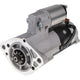 OEX Starter Motor 24V 11Th CW Mitsubishi Style MXS9619
