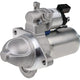 OEX Starter Motor 12V 12Th CW Valeo Style VXS956