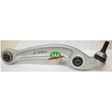 SAS AUTO PARTS SAS Ball Joint BJ3052R