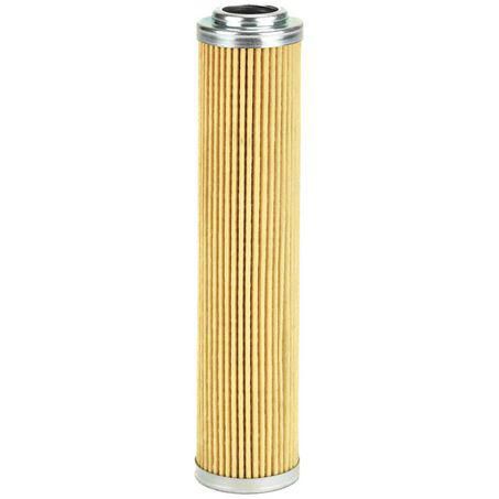 Donaldson Hydraulic Filter Cartridge