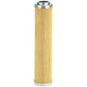 Donaldson Hydraulic Filter Cartridge