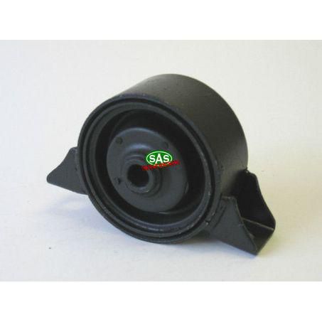 SAS AUTO PARTS SAS Engine Mount Manual Trans E421