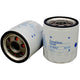 Donaldson Lube Filter Spin On Full Flow P551263