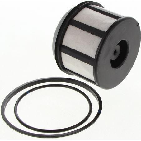 RYCO FUEL FILTER R2629P