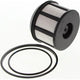 RYCO FUEL FILTER R2629P