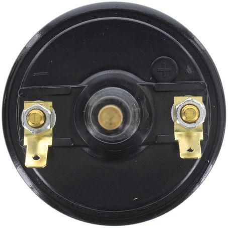 FUELMISER OIL FILLED IGNITION COIL AFTERMARKET