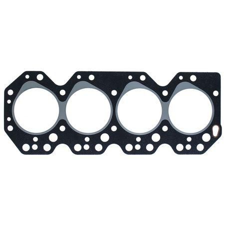 Permaseal Cylinder Head Gasket BL840