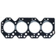 Permaseal Cylinder Head Gasket BL840