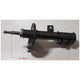 CODE9 Strut 9261095
