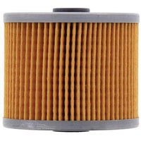 RYCO OIL FILTER (CARTRIDGE) R2423P