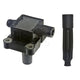 FUELMISER IGNITION COIL OES Fuelmiser Ignition Coil OES