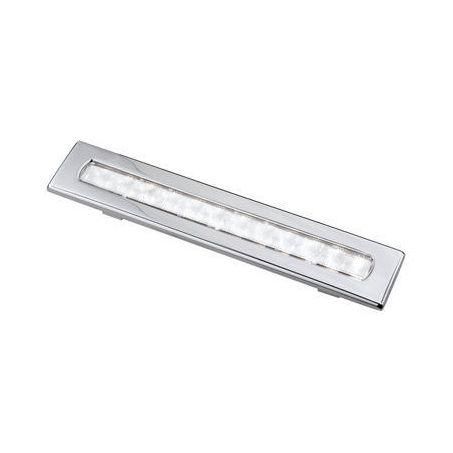 HELLA Interior Light LED 24V Flush Mount 265124V